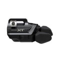 SHIMANO Shifter XT SW-M8250 right Di2 switch I-spec EV