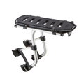 THULE Carrier TOUR RACK