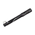 PRO Minipump COMPACT telescopic