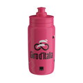 ELITE Bottle FLY 550 Giro D´Italia pink 2024