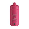 ELITE Bottle FLY 550 Giro D´Italia pink 2024