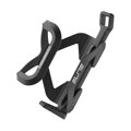 ELITE Cage AMBO double-sided black
