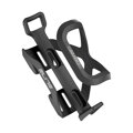 ELITE Cage AMBO double-sided black