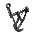 ELITE Cage STRUKA adjustable black