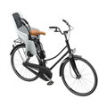 THULE Seat child RIDE ALONG LITE 2 light gray