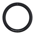 SCHWALBE Plášť SHREDDA FRONT 29x2.50 (64-622) 67EPI Radial 1450g TLR Evo GRAVITY PRO UltraSoft skladací