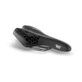 SELLE ROYAL Saddle FREEWAY FIT Athletic black