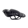 SELLE ROYAL Saddle FREEWAY FIT Athletic black