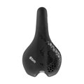 SELLE ROYAL Saddle FREEWAY FIT Athletic black