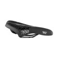 SELLE ROYAL Saddle FREEWAY FIT Athletic black