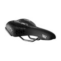 SELLE ROYAL Saddle FREEWAY FIT black