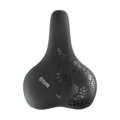 SELLE ROYAL Saddle FREEWAY FIT black