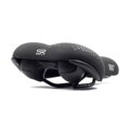 SELLE ROYAL Saddle FREEWAY FIT black