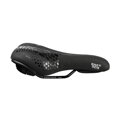 SELLE ROYAL Saddle FREEWAY FIT black