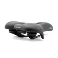 SELLE ROYAL Saddle FLOAT Moderate black