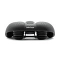 SELLE ROYAL Saddle FLOAT Moderate black