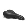SELLE ROYAL Saddle AVENUE Athletic black