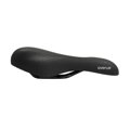 SELLE ROYAL Saddle AVENUE Athletic black