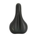 SELLE ROYAL Saddle AVENUE Athletic black