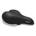 SELLE ROYAL Saddle AVENUE Moderate
