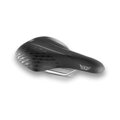 SELLE ROYAL Saddle BEN children's