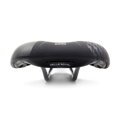 SELLE ROYAL Saddle BEN children's