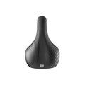 SELLE ROYAL Saddle BEN children's