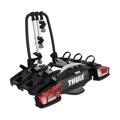 THULE Carrier VELOCOMPACT 3 13-pin 3bicycles