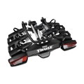 THULE Carrier VELOCOMPACT 3 13-pin 3bicycles