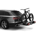 THULE Carrier VELOSPACE XT 939 3bicycles