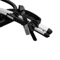 THULE Carrier PRORIDE 598