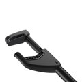 THULE Carrier PRORIDE 598