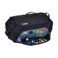 THULE Bag ROUNDTRIP Bike Duffel 55L black