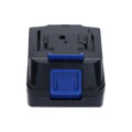 AR BLUE CLEAN Battery spare 18V 45Wh
