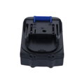 AR BLUE CLEAN Battery spare 18V 45Wh