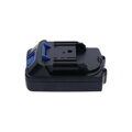 AR BLUE CLEAN Battery spare 18V 45Wh