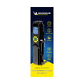 MICHELIN Air Pump Cordless Digital 10 Bar