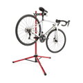 FEEDBACK SPORT Stand PRO MECHANIC assembly