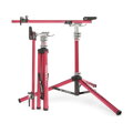 FEEDBACK SPORT Stand SPRINT assembly for bicycle