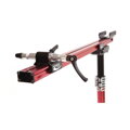 FEEDBACK SPORT Stand SPRINT assembly for bicycle