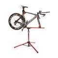 FEEDBACK SPORT Stand SPRINT assembly for bicycle