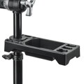 FEEDBACK SPORT SPORT MECHANIC 2.0 assembly stand