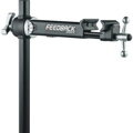FEEDBACK SPORT SPORT MECHANIC 2.0 assembly stand