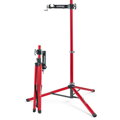 FEEDBACK SPORT PRO ULTRALIGHT mounting stand