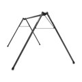 FEEDBACK SPORT Stand A-FRAME for 8-10 bicycles