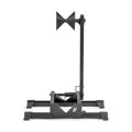 FEEDBACK SPORT Stand RAKK 2.0 black