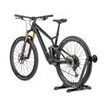 FEEDBACK SPORT Stand RAKK 2.0 black