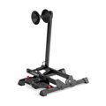 FEEDBACK SPORT Stand RAKK 2.0E black