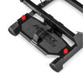 FEEDBACK SPORT Stand RAKK 2.0E black