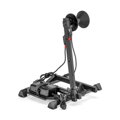 FEEDBACK SPORT Stand RAKK 2.0E black